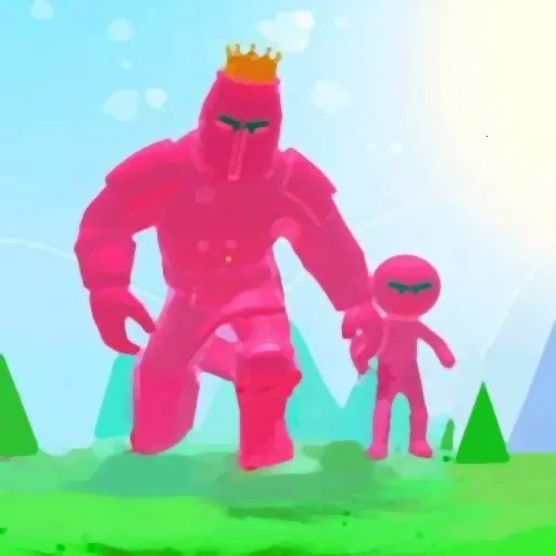 ģ��ս��3Dv300.1.2.3018 ��Ѱ�