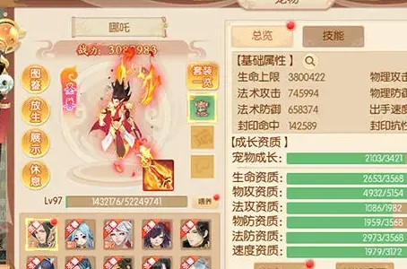 �λ��޼�2026�ٷ����°汾