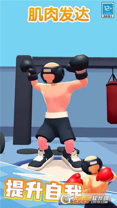 ȭ������v1.0.2 �ֻ���