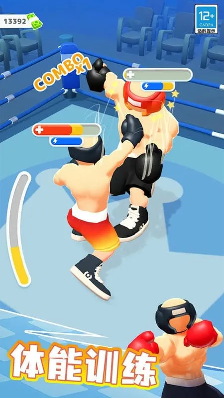 ȭ������v1.0.2 �ֻ���