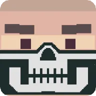 �ҵ�����֮�Լ�ǹս�����ֻ���v1.00 ��׿��