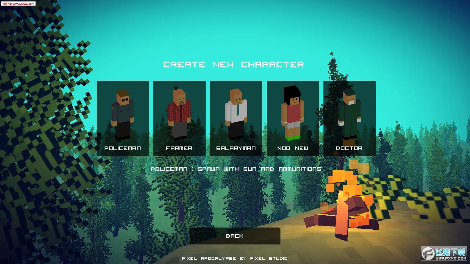 �ҵ�����֮�Լ�ǹս�����ֻ���v1.00 ��׿��