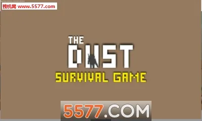 �ҵ�����֮�Լ�ǹս�����ֻ���v1.00 ��׿��