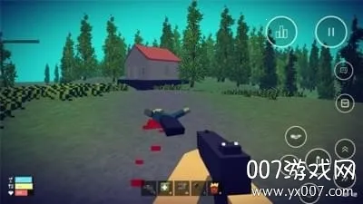 �ҵ�����֮�Լ�ǹս�����ֻ���