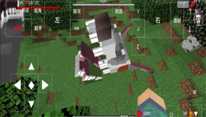 �ҵ���������v20051126 �ٷ�����