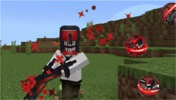 �ҵ���������v20051126 �ٷ�����