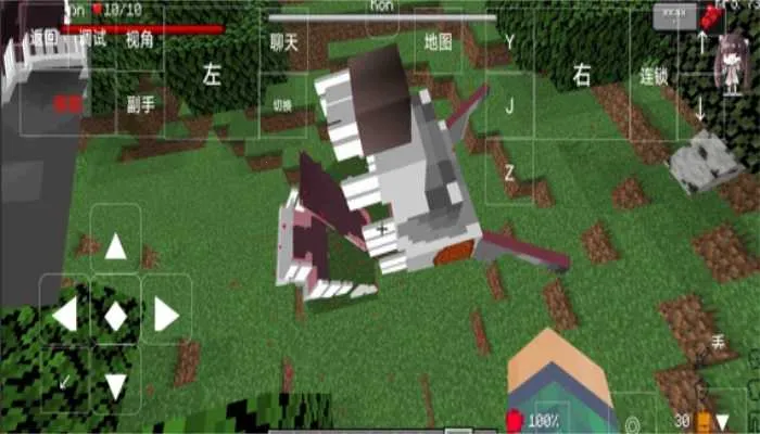 �ҵ���������