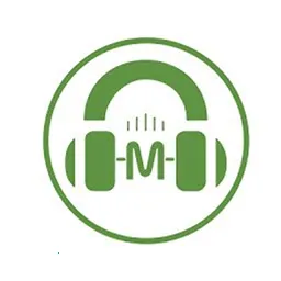 �������ּ��������ֻ���v1.1 ��׿��