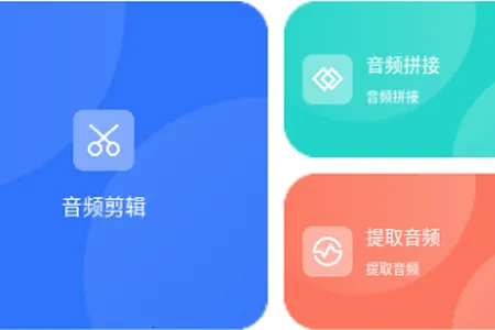 �������ּ��������ֻ���