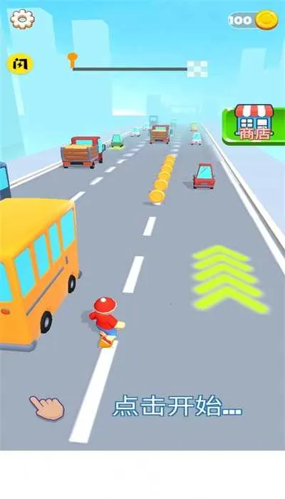 �����ܿ�2026���°汾