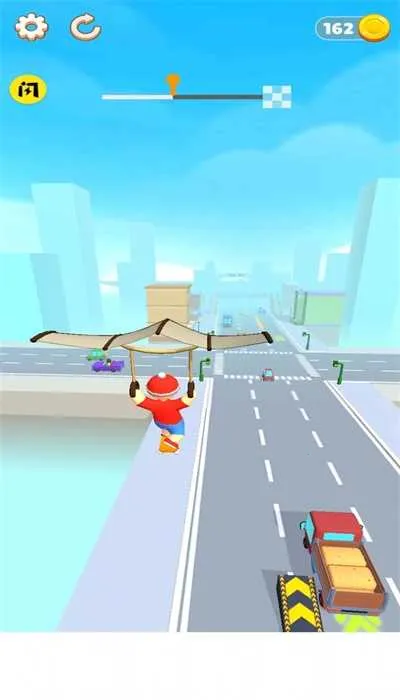 �����ܿ�2026���°汾v1.0 ��Ѱ�