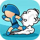 ���촴���ҵ�����2026���°汾v1.0.5 ��׿�� 