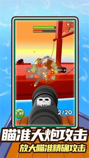 ���촴���ҵ�����2026���°汾