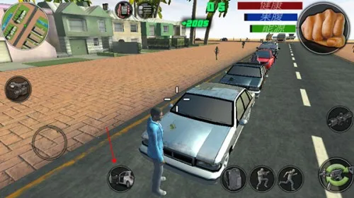 疯狂小镇2026最新版本 疯狂小镇2026最新版本