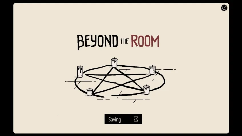 ����֮��2026�ٷ����°汾v2 �ֻ���