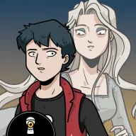 ����֮��2026�ٷ����°汾v2 �ֻ���