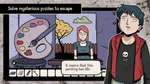 ����֮��2026�ٷ����°汾v2 �ֻ���