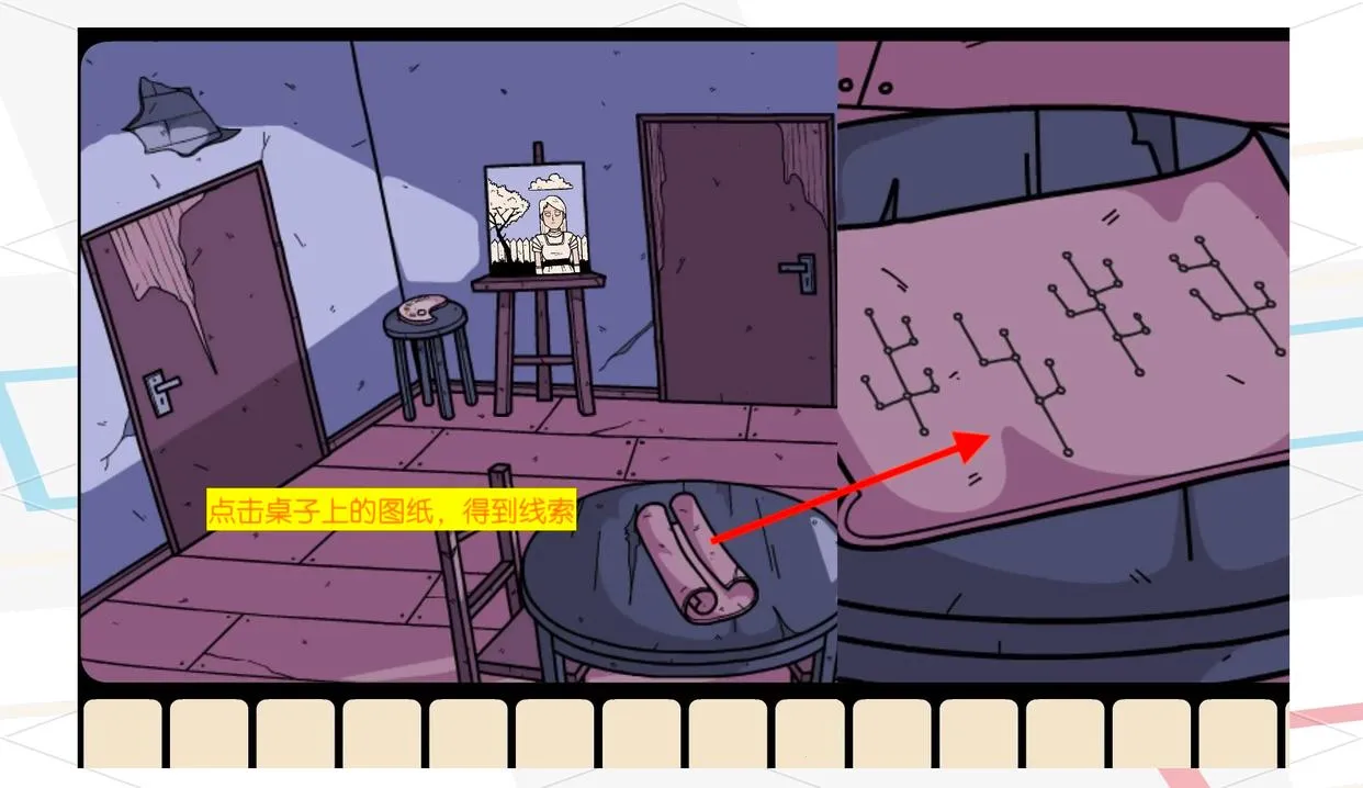 ����֮��