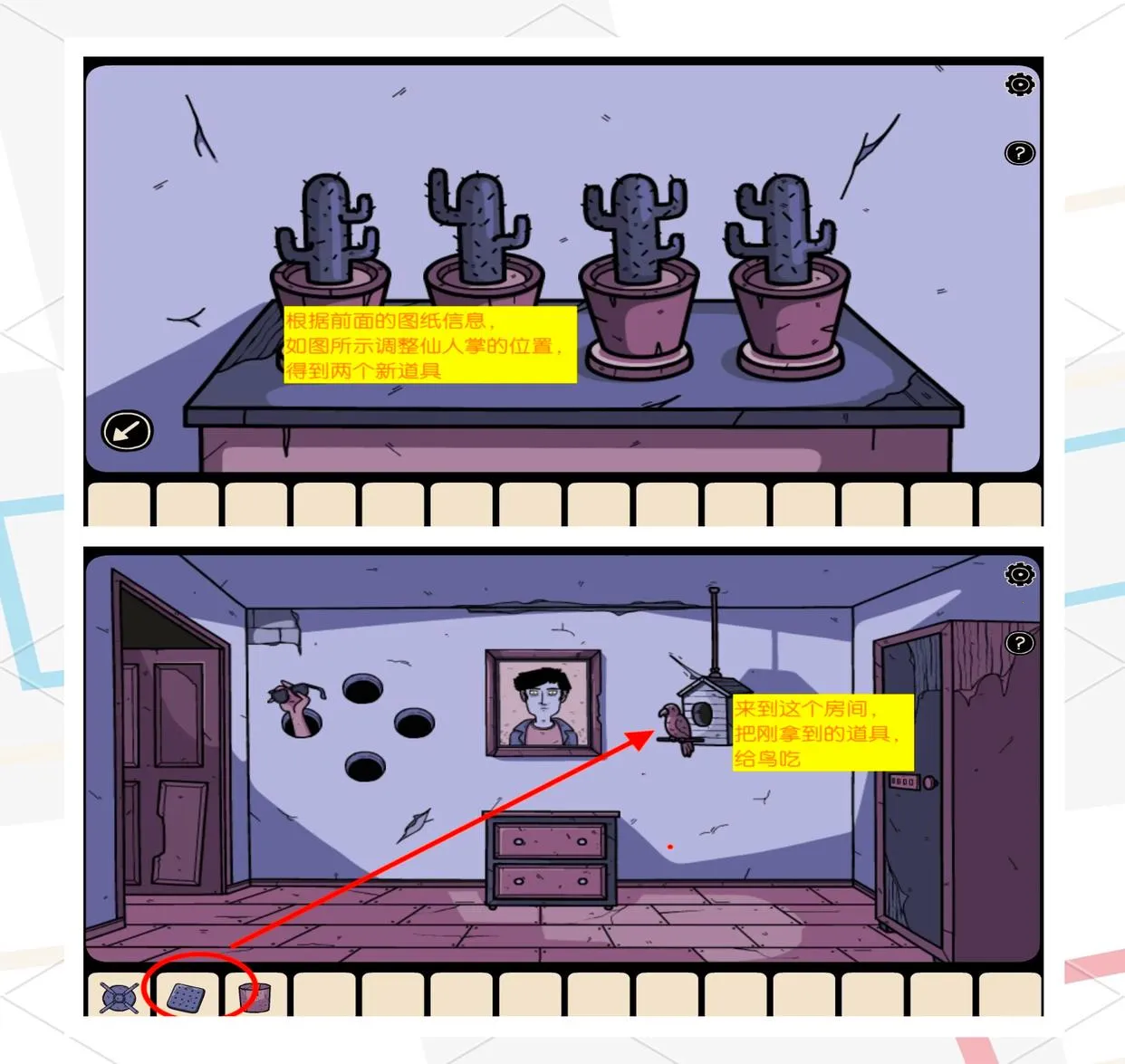 ����֮��