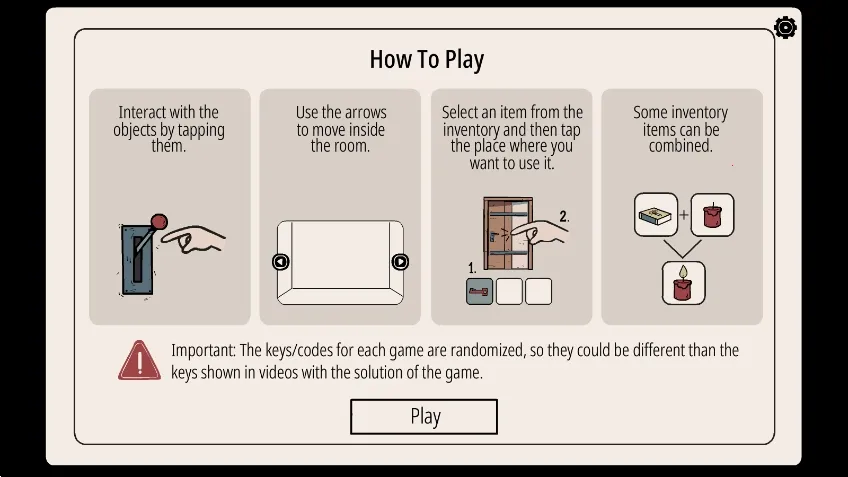 ����֮��2026�ٷ����°汾