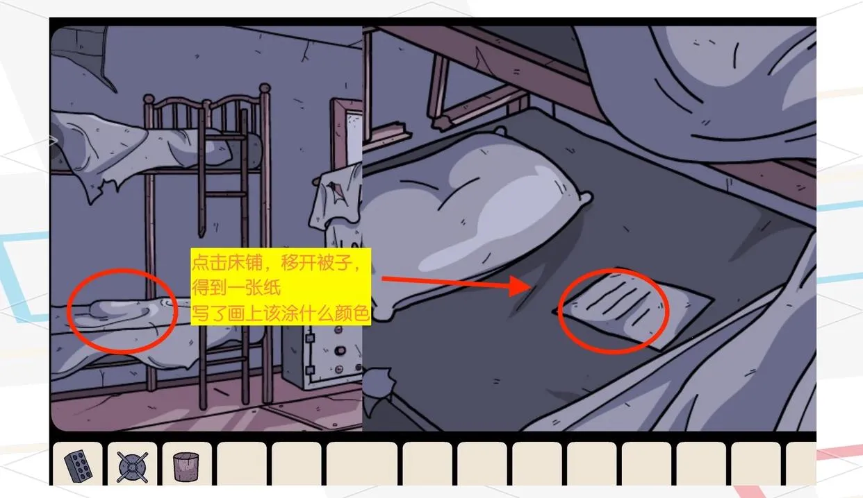 ����֮��