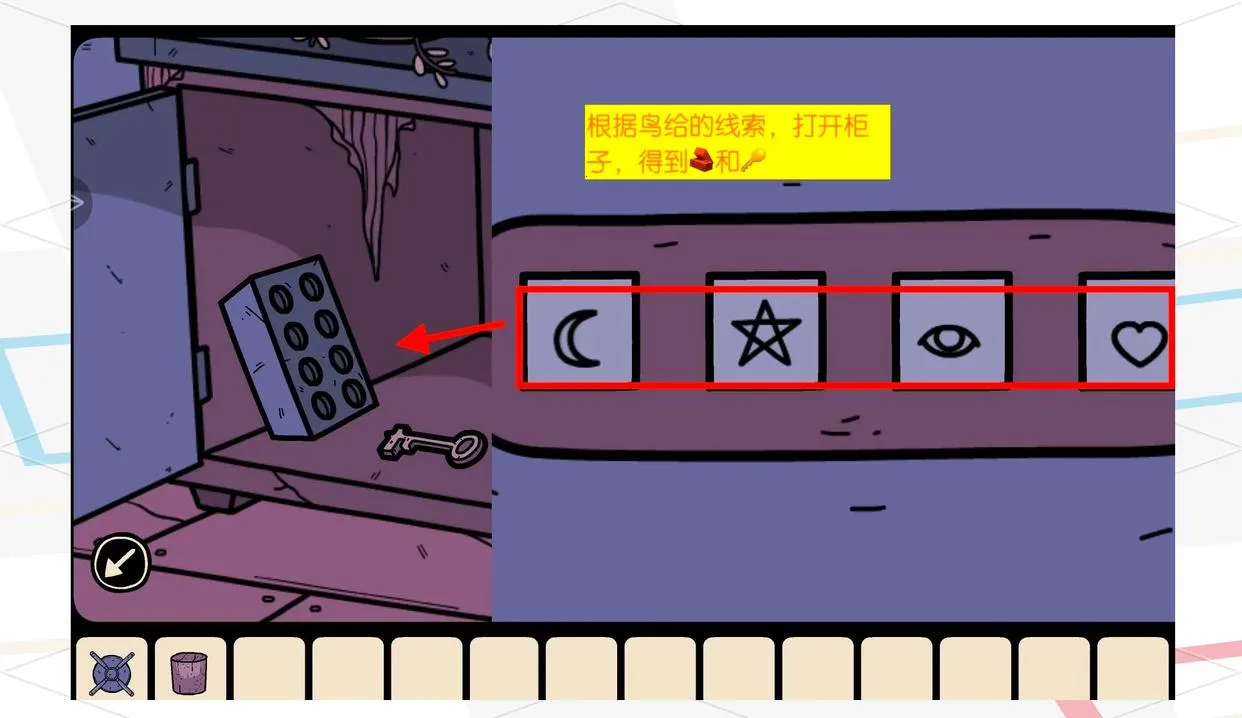 ����֮��