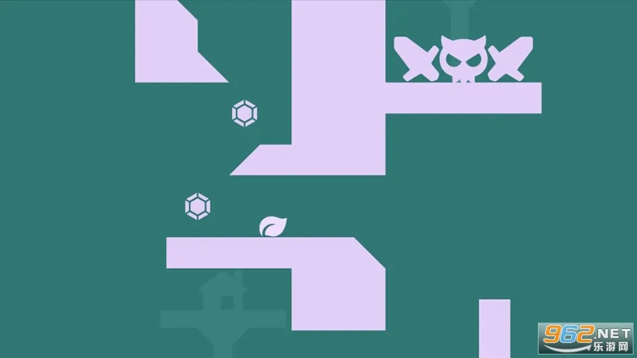 ���ι���v1.2.86 ��Ѱ�