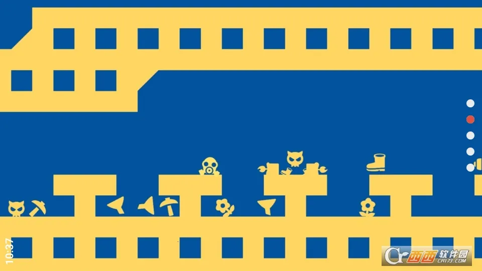 ���ι���v1.2.86 ��Ѱ�