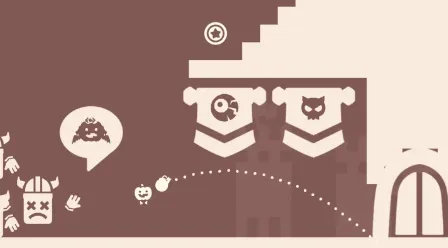 ���ι���v1.2.86 ��Ѱ�