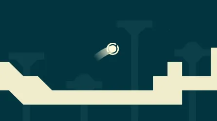 ���ι���v1.2.86 ��Ѱ�