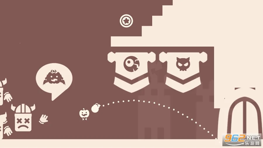 ���ι���