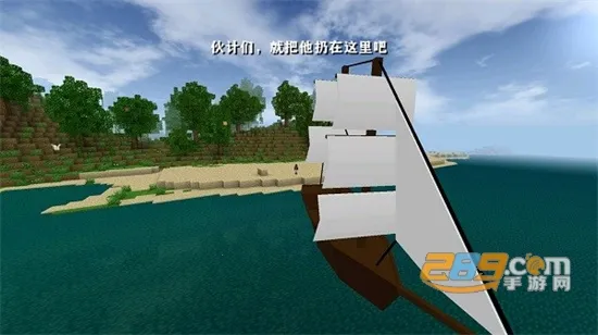 ����ս��2ɥʬΧ��2026���°汾v2.4.10.2 ��Ѱ�