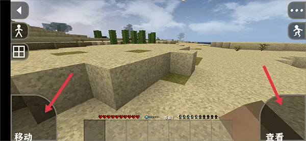 ����ս��2ɥʬΧ��2026���°汾