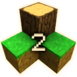 ����ս��2ɥʬΧ��2026���°汾v2.4.10.2 ��Ѱ�