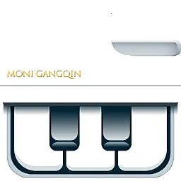 ���ټ���ģ����v1.2 �ֻ���