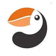 ��ȸ�ǻ�����v3.08.06 ��׿��