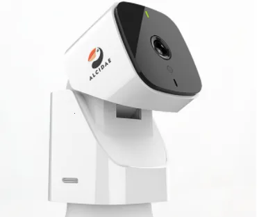 ��ȸ�ǻ�����