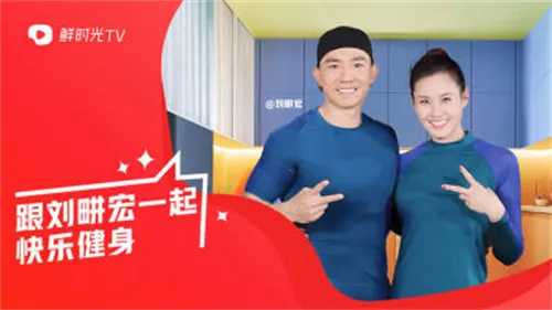 ��ʱ��2026���°汾v1.4.2 ��׿��