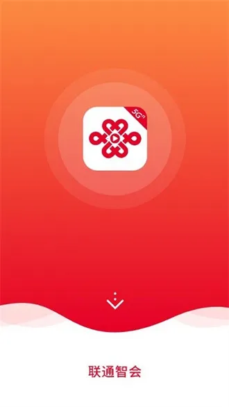 ��ͨ�ǻ�v5.4.4 �ٷ�����