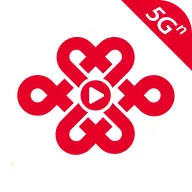 ��ͨ�ǻ�v5.4.4 �ٷ�����