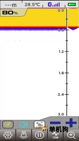 ����̽��2026���°汾v1.3.0 �ٷ�����