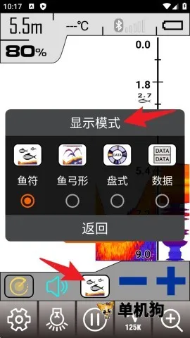 ����̽��2026���°汾