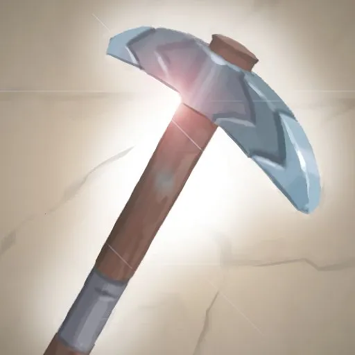 �����󹤰�׿���ֻ���v1.0.40 ��׿��