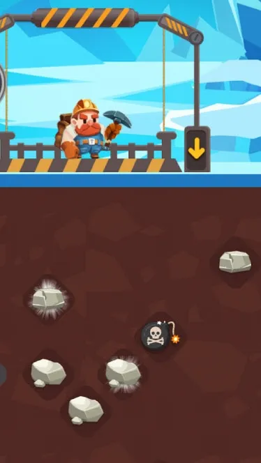 �����󹤰�׿���ֻ���v1.0.40 ��׿��