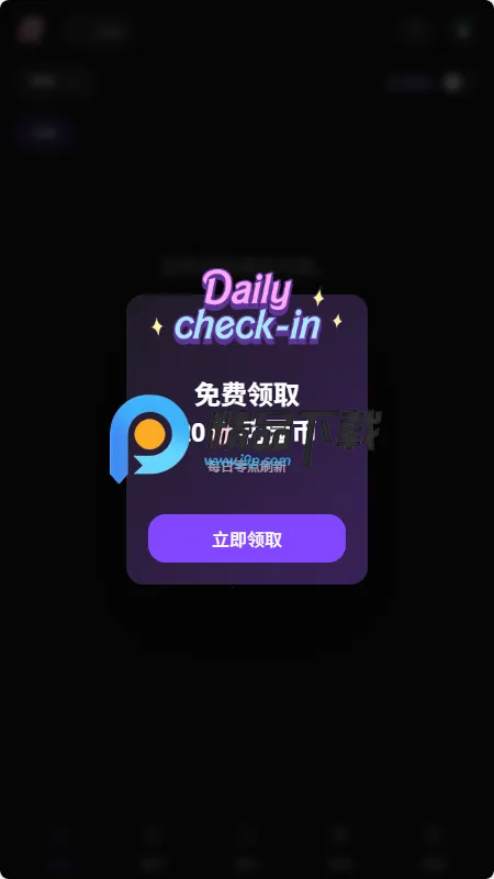 Storvia��׿���ֻ���