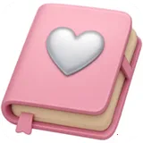 Storvia��׿���ֻ���v1.0.0 ��׿��