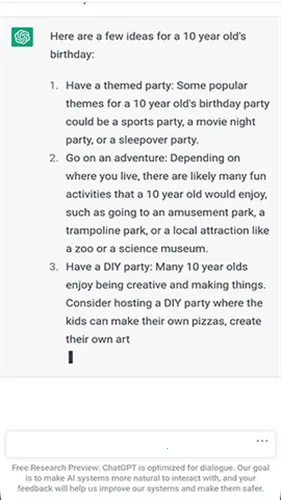 GTPv1.1.1.5 �ֻ���