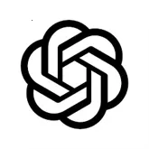 GTPv1.1.1.5 �ֻ���