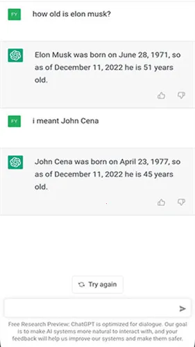 GTPv1.1.1.5 �ֻ���