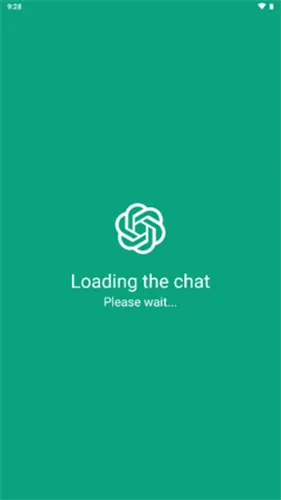 GTPv1.1.1.5 �ֻ���